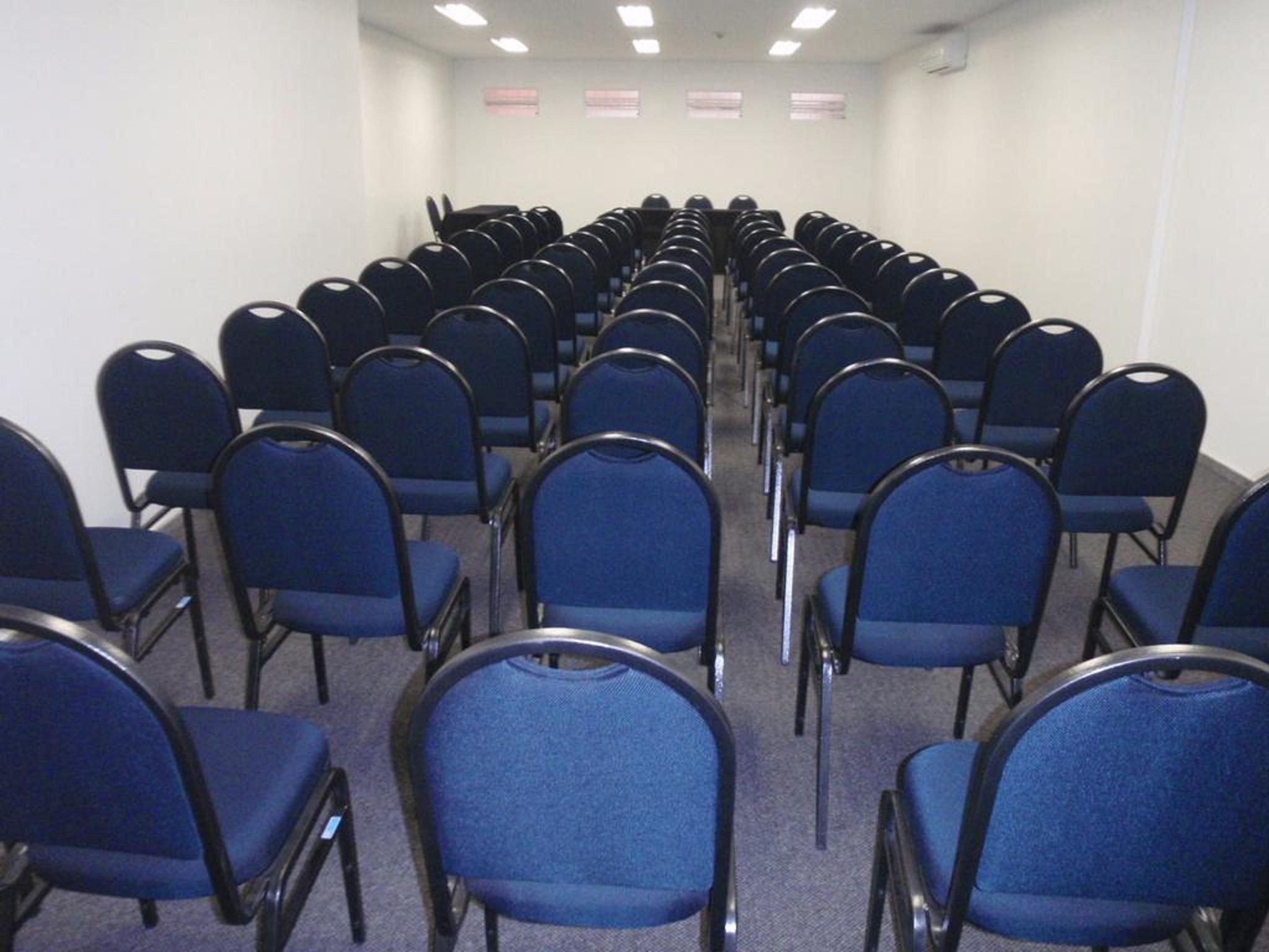 Esplanada Brasilia Hotel E Eventos Kültér fotó